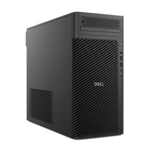 DELL	Pro Max Tower 工作站	FCT2250-U78G512G-A1000	U7-265/8G/512G/A1000 8G/1500W/W11P