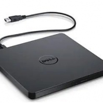 DELL戴爾 DW316 USB外置DVD -RW