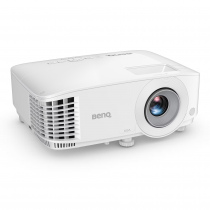 BenQ MX560C 投影機4000ANSI