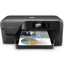 HP OfficeJet Pro 8210 噴墨印表機