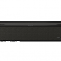 EPSON Lifestudio Grand Plus EH-LS970B 黑 / EH-LS970W 白