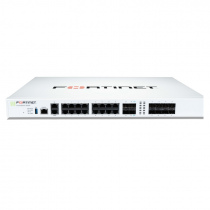 Fortinet FortiGate 200F 防火牆系列 FG-200F / FG-201F