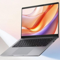 ASUS PM3406CKA-0241A330 (RAI5-330/16G/1T/W11P)