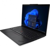 Lenovo ThinkPad E16 G4 (U7-355/16G/512G/W11P)