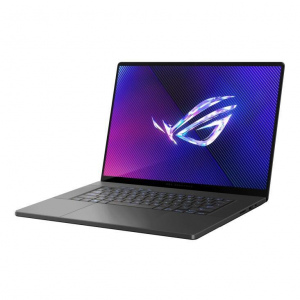 ASUS	ROG Zephyrus G16 (2024)	GU605MZ-0058E185H-NBLO	日蝕灰	16.0"WQXGA OLED/U9-185H/16G*2/2T/RTX4080/W11