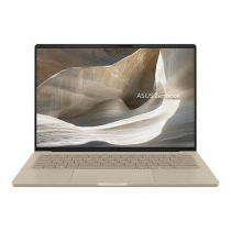 ASUS UX3607OA-0022D94100 (X2E-94100/48G/1T/Adreno)