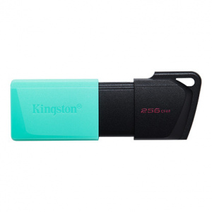 金士頓 Kingston DataTraveler Exodia M USB 隨身碟 64G / 128G / 256G