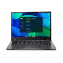 ACER	TravelMate P2 14	TMP214-55-G2-58YJ		14.0"WUXGA IPS/C5-120U/16G/512G/W11P/3Y