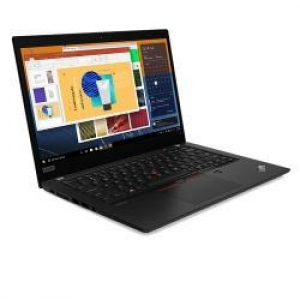 Lenovo ThinkPad X13 G6 21RKS04U00(U5 225H/16G/1TB SSD/W11P)