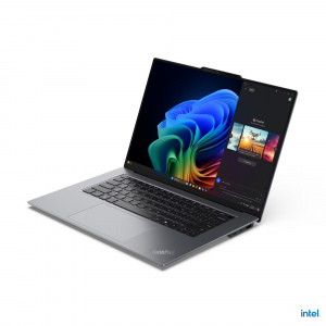 Lenovo	ThinkPad X9-15 G1	21Q6000HTW		15.3"2.8K OLED/U7-258V/32G/1T/W11P/3Y