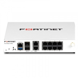 Fortinet FortiGate 90G 防火牆系列 FG-90G / FG-91G