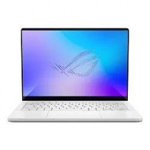 ASUS GU405AR-0028H386H-NBLO (U9-386H/64G/2T/RTX-5070)