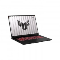 ASUS FA608UMI-0091A260H灰/0121C260H銀R7/RTX5060/16G/512G