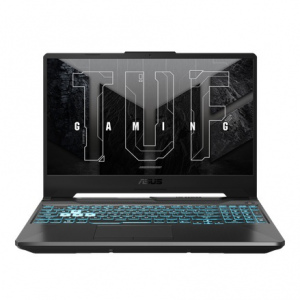 ASUS	TUF Gaming A15 (2021) 	FA506NCQ-0032B170H	黑	15.6"FHD IPS/R7-170/16G/512G/RTX3050 4G/W11