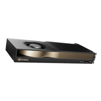麗臺 NVIDIA RTX PRO™ 4500 Blackwell Generation 32GB 專業繪圖卡