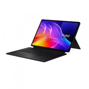ASUS HT7407NA-0033K88100 (X2E-88100/16G/512G/Adreno)