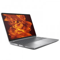HP ZBook Fury G1i 18 C0PS7PT U7-255HX/64G/2T/RTXP5000