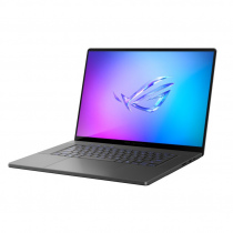 ASUS	ROG Zephyrus G16 (2024)	GA605WV-0022EHX370	日蝕灰 / GA605WV-0042HHX370	鉑月銀	16.0"2.5K OLED/RAI9HX-370/16G*2/1T/RTX4060 8G/W11