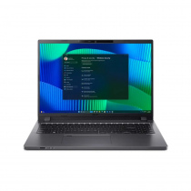 ACER	TravelMate P2 16	TMP216-51-G2-58G1		16.0"WUXGA IPS/C5-120U/16G/512G/W11P/3Y