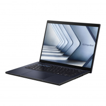 ASUS	ExpertBook B3	B3404CVF-0141A1335U		14.0"WUXGA/i5-1335U/16G/1T/RTX2050 4G/W11P/3Y