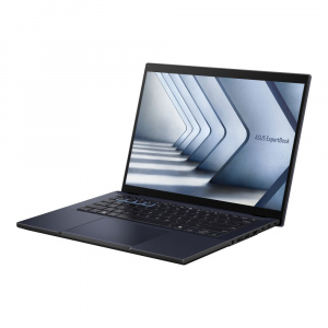 ASUS	ExpertBook B3	B3404CVF-0141A1335U		14.0"WUXGA/i5-1335U/16G/1T/RTX2050 4G/W11P/3Y