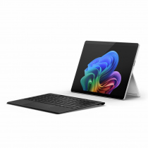 微軟 Surface Pro 11 EP2-20227 (U7-266V/16G/512G/W11P)