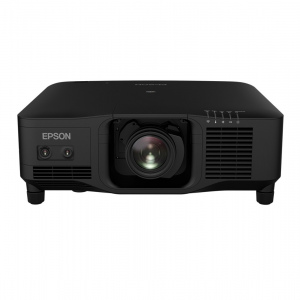 EPSON EB-PQ2220B 3LCD 4K 雷射高階工程投影機