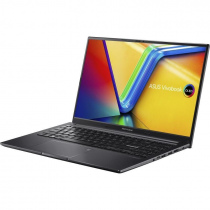 ASUS	Vivobook 15 OLED	X1505VA-0241K13500H	搖滾黑 / X1505VA-0251S13500H	冰河銀	15.6"2.8K OLED/i5-13500H/8G/512G/W11