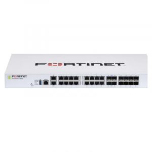 Fortinet FortiGate 120G 防火牆系列 FG-120G / FG-121G