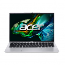 ACER	Aspire Lite 14	AL14-51M-57BN	銀	14.0"WUXGA IPS/i5-1235U/8G/512G/W11