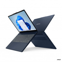 Lenovo	IdeaPad Slim 3 15AHP10	83KA004CTW	藍 / 83KA004DTW	灰	15.3"WUXGA IPS/R7-8840HS/8G/512G/W11
