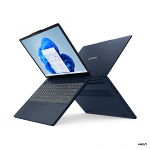 Lenovo	IdeaPad Slim 3 15AHP10	83KA004CTW	藍 / 83KA004DTW	灰	15.3"WUXGA IPS/R7-8840HS/8G/512G/W11