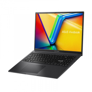 ASUS	Vivobook 16X OLED	V3605V-0152K13500H	搖滾黑	16.0"WUXGA IPS/i5-13500H/8G+8G/512G/RTX3050 4G/W11P/3Y