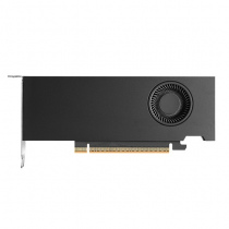 麗臺 NVIDIA RTX PRO™ 2000 Blackwell 16GB 專業繪圖卡