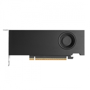 麗臺 NVIDIA RTX PRO™ 2000 Blackwell 16GB 專業繪圖卡