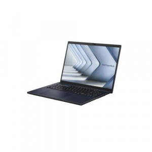 ASUS B3406CCA-0182A255H (U7-255H/16G/1T/W11P)