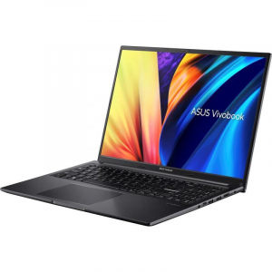 ASUS	Vivobook 16	X1605VA-0031K13500H	搖滾黑	16.0"WUXGA IPS/i5-13500H/8G/512G/W11