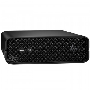 HP Z2 Mini G1i C17TCPT (U7-265/16G/1T/W11P)