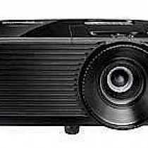 OPTOMA 奧圖碼TP401W WXGA多功能投影機