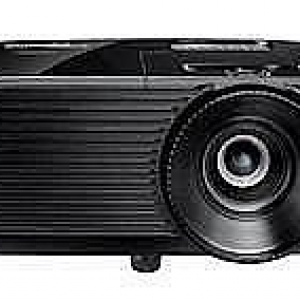 OPTOMA 奧圖碼TP401W WXGA多功能投影機