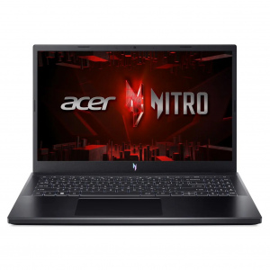 ACER	Nitro V 15	ANV15-51-95JQ	黑	15.6"FHD IPS/i9-13900H/16G/512G/RTX4060 8G/W11