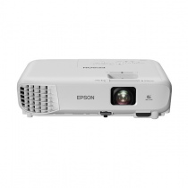 EPSON EB-X06 高亮彩商用投影機