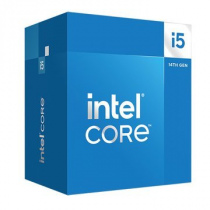 Intel i5-14500 處理器