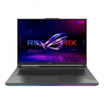 ASUS G614PR-0074C8940HX-NBL (R9-8940HX/RTX5070Ti)