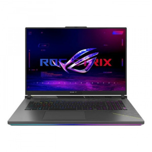 ASUS G614PR-0074C8940HX-NBL (R9-8940HX/RTX5070Ti)