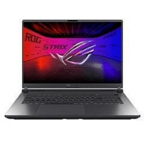 ASUS G614PW-0034C8940HX-NBL(R9-8940HX/16G/1T/RTX5080)