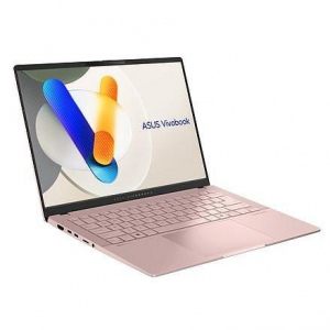 ASUS ASUS S5406MA-0038B125H 霧藍 / S5406MA-0078C125H 玫金 OLED