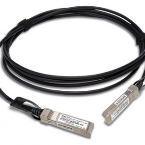 居易 DrayTek DAC-CX10 高速被動式銅纜 1/2/3m