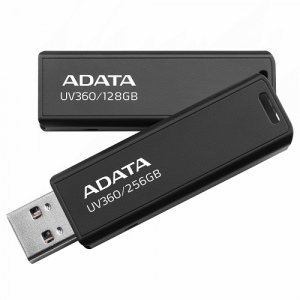 威剛ADATA UV360 128GB 隨身碟