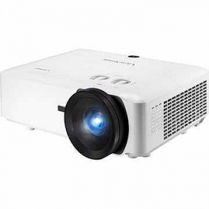 ViewSonic 優派 LS860WU WUXGA 雷射投影機